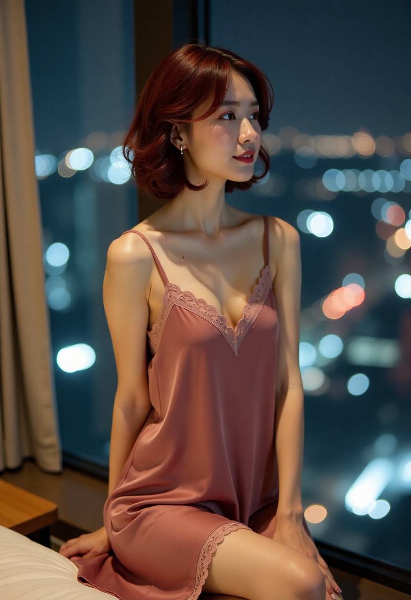 金钗劫