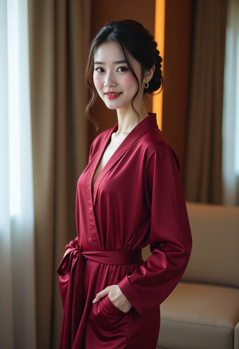 金匮残卷