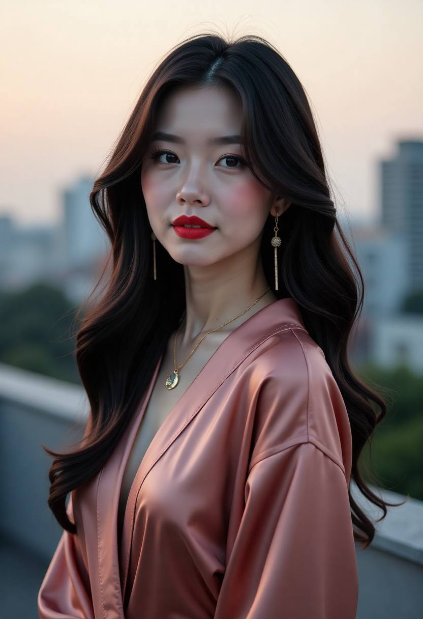 铁面御史