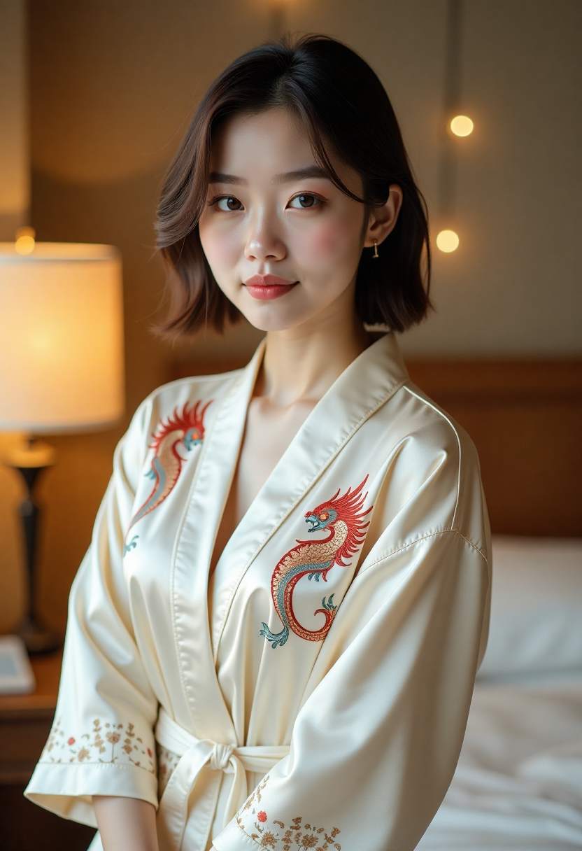天工御宝